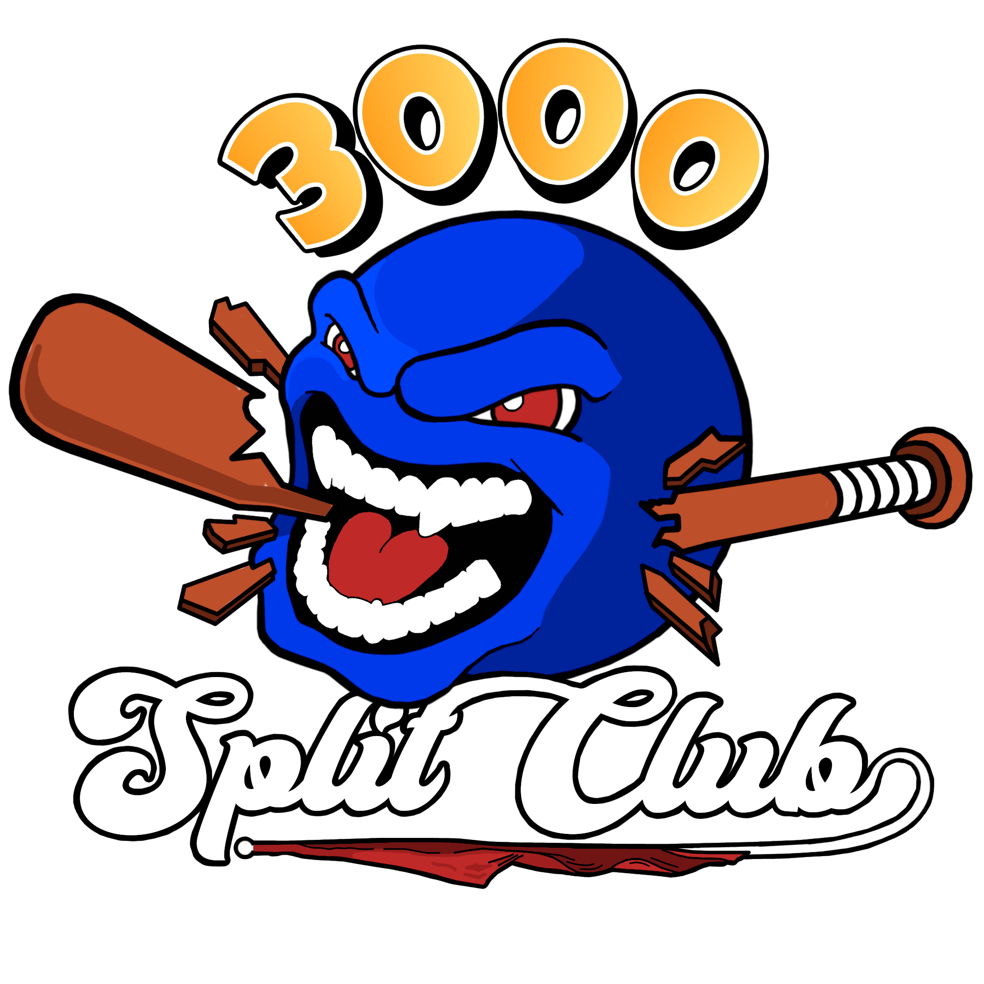 3SC