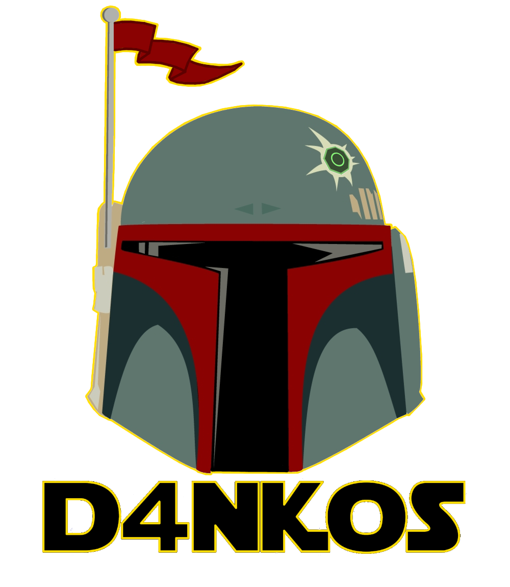 DNK