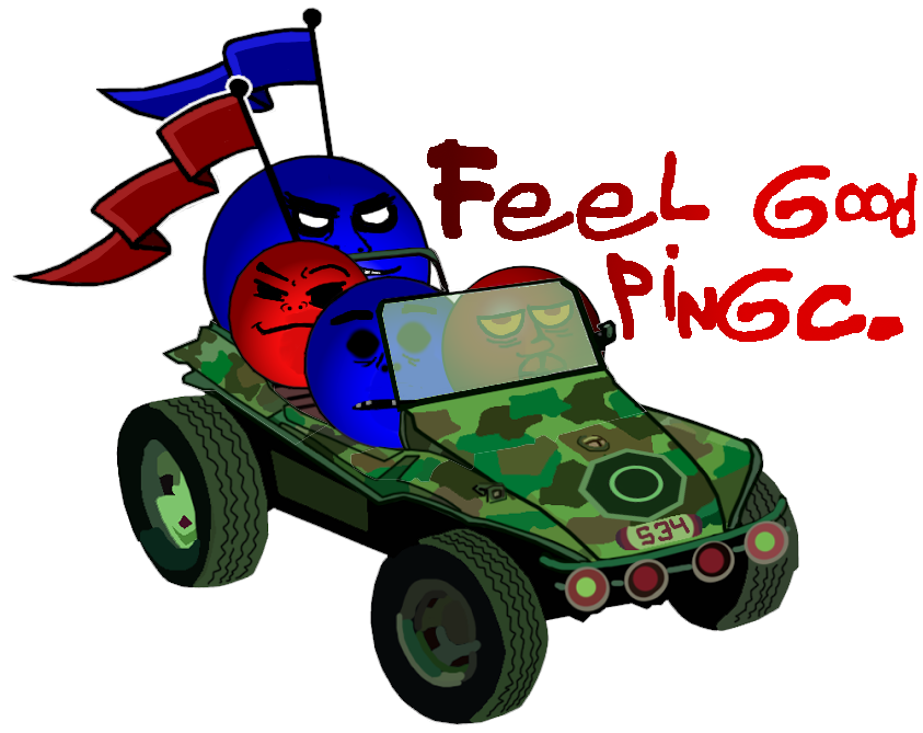 FGP