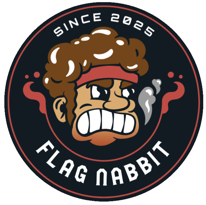 FNB
