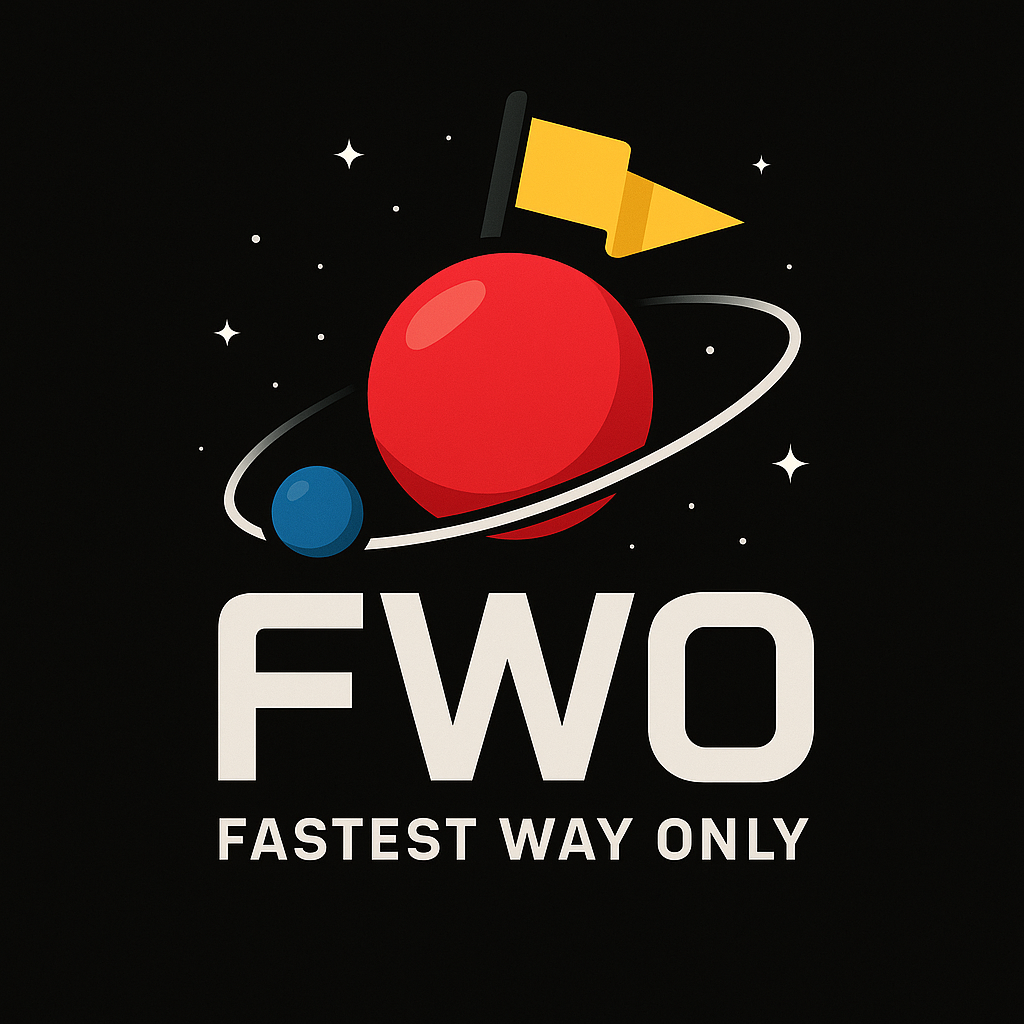 FWO