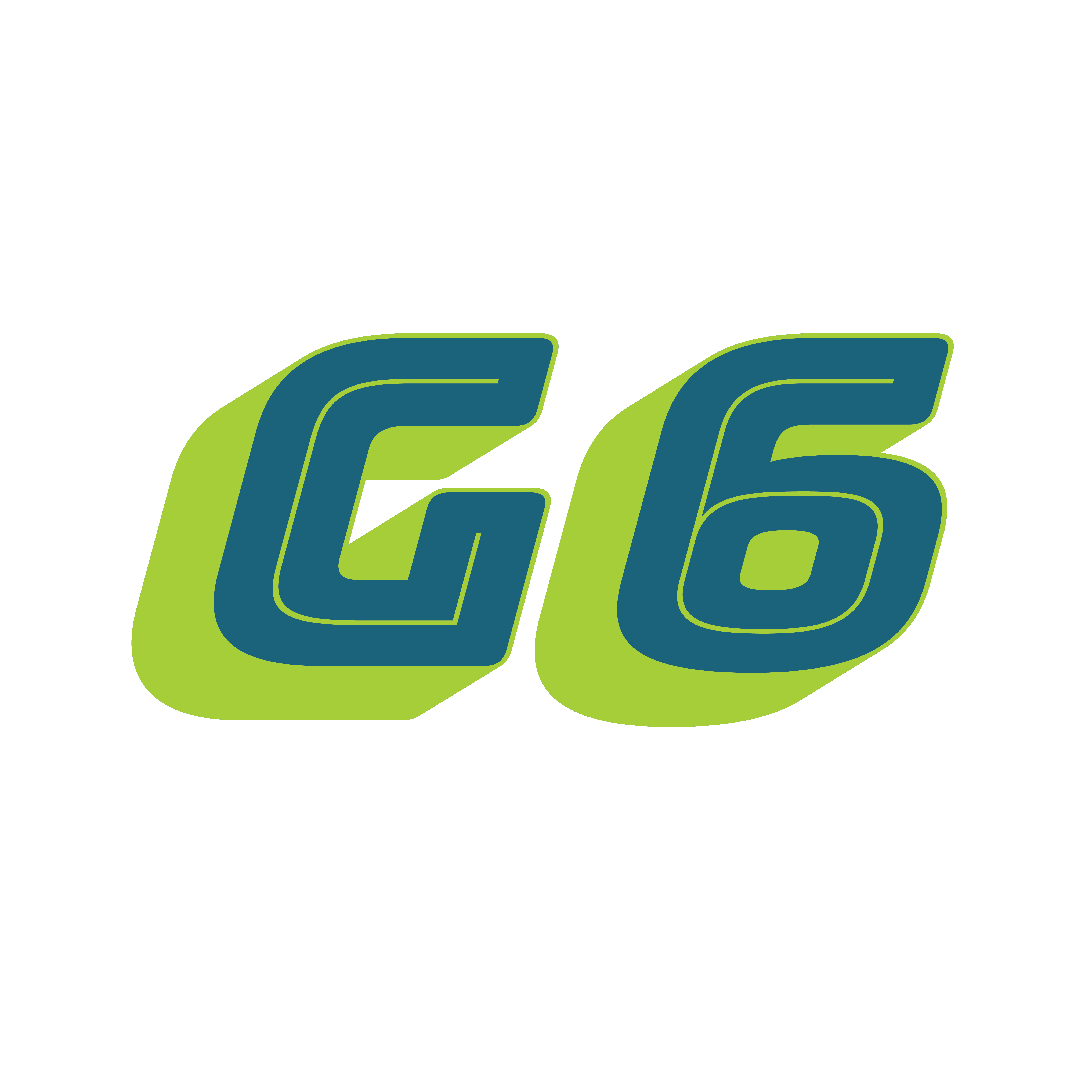 G6