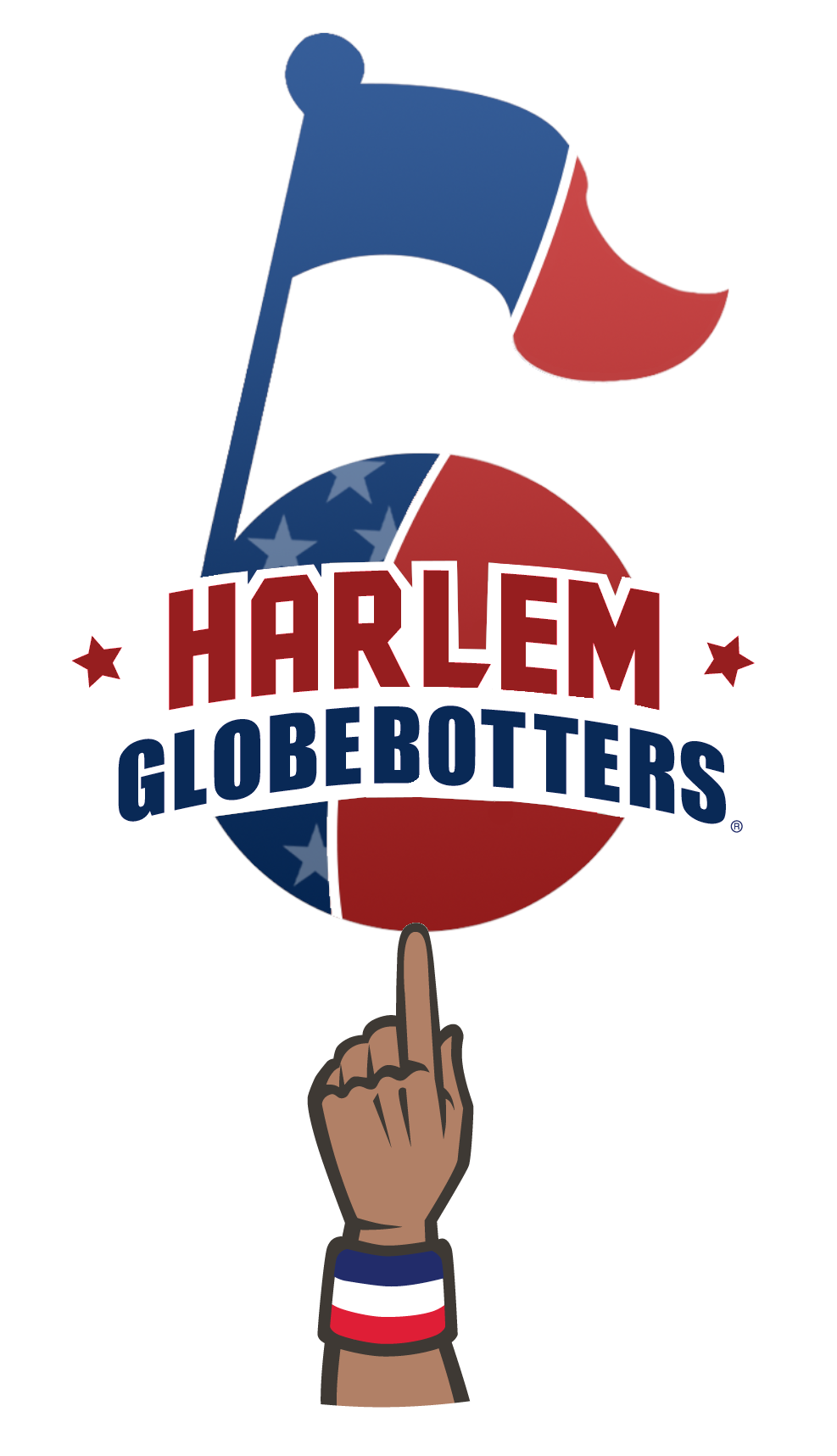 HGB