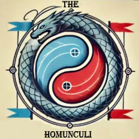 HOM