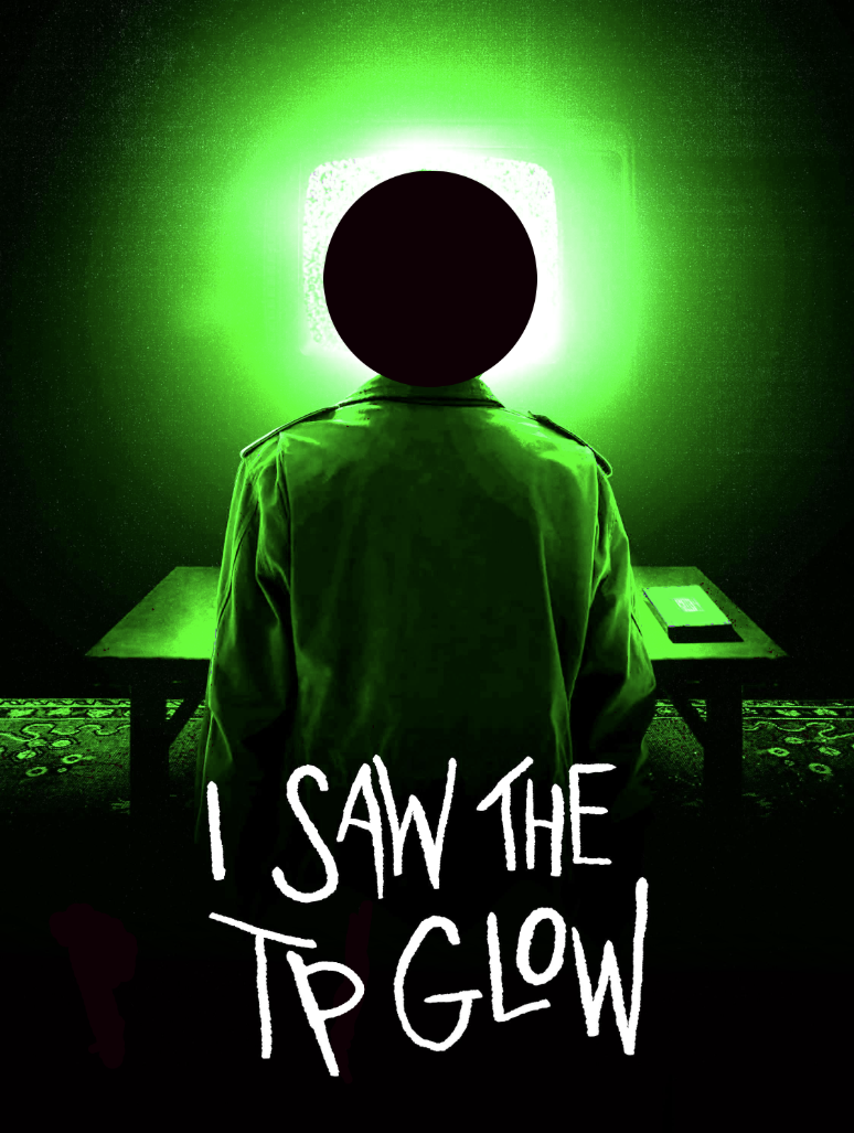 IST