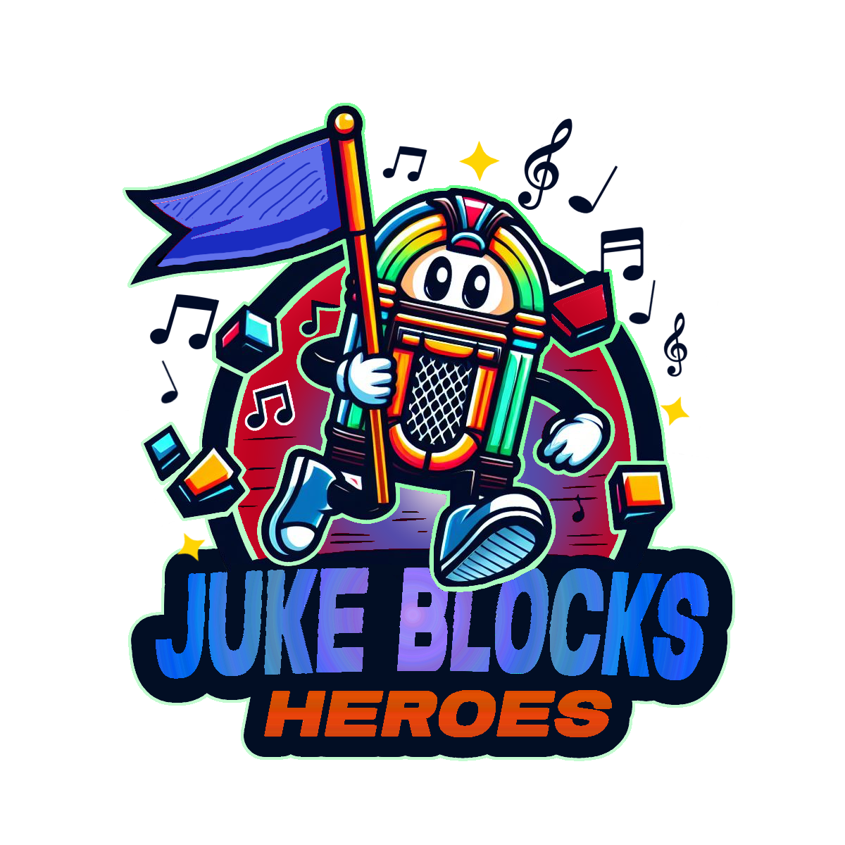JBH