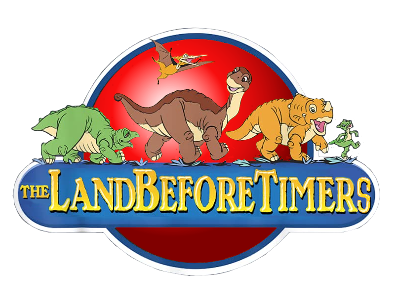 LBT