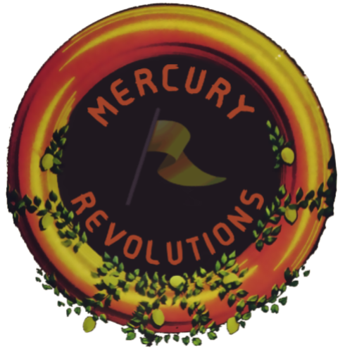 MRV