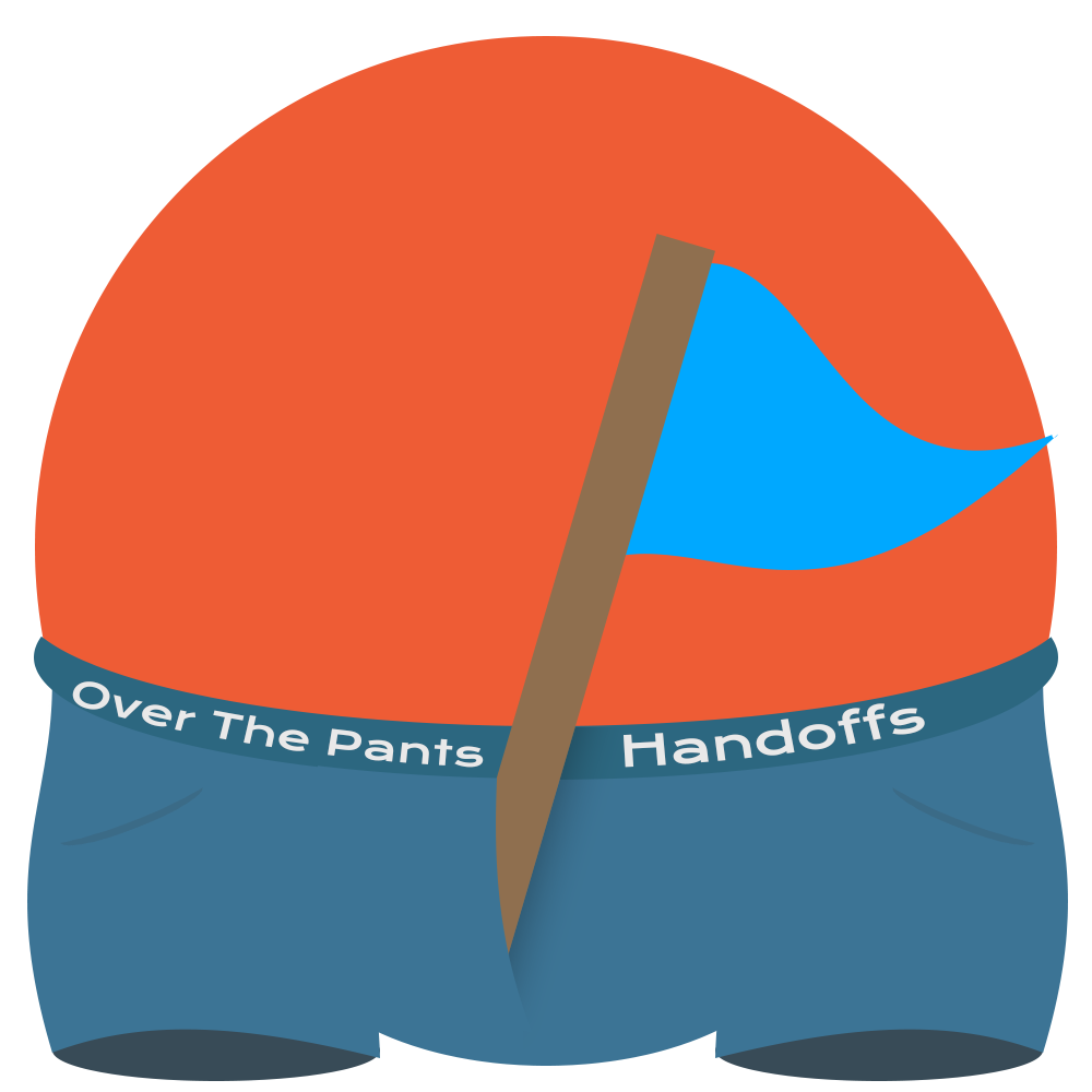 OPH