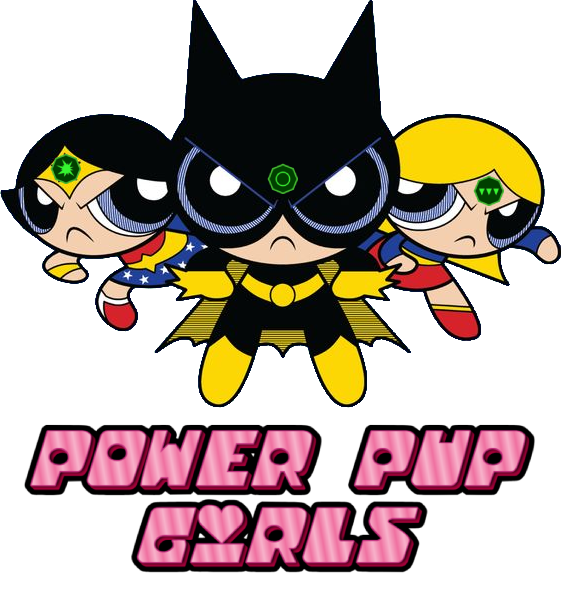 PPG