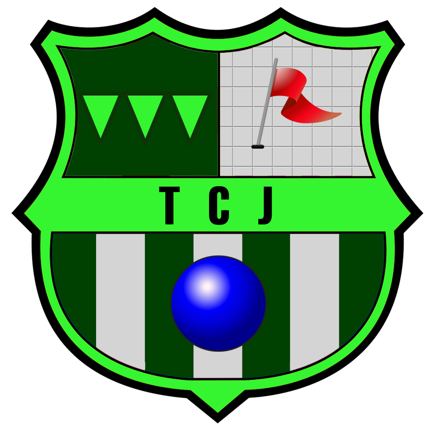 TCJ