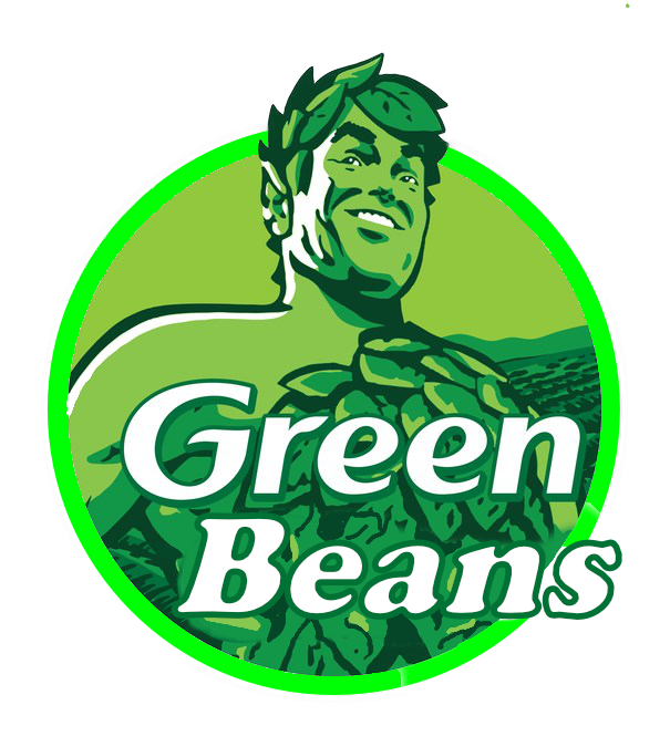 TGB