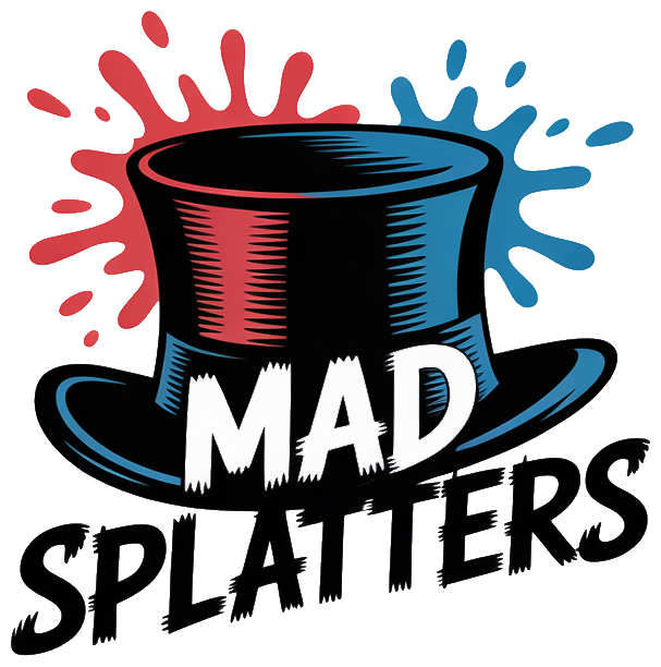 TMS