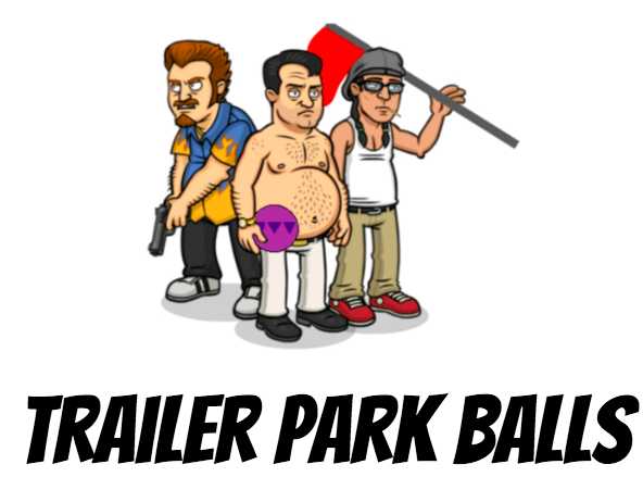 TPB