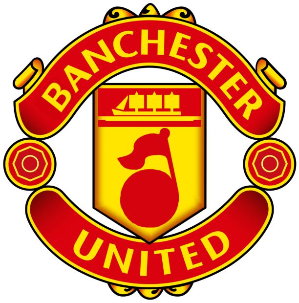UTD
