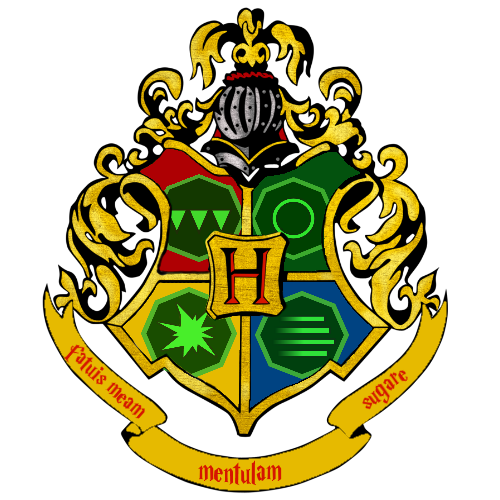 WIZ