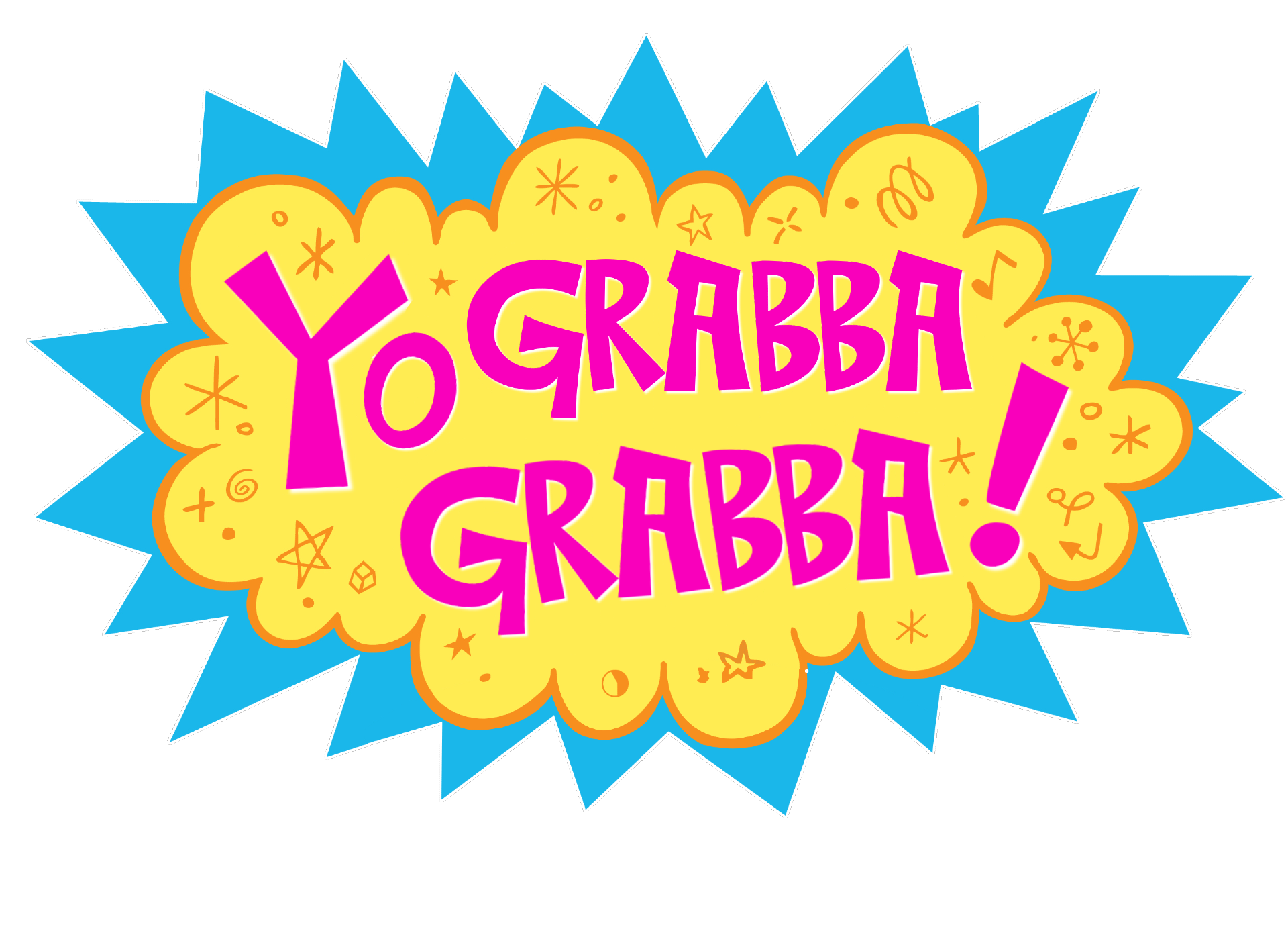 YGG